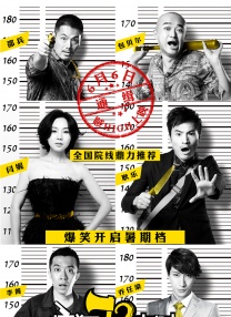99热99在线